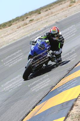 media/May-12-2024-SoCal Trackdays (Sun) [[ad755dc1f9]]/11-Turn 3 Inside (1140am)/
